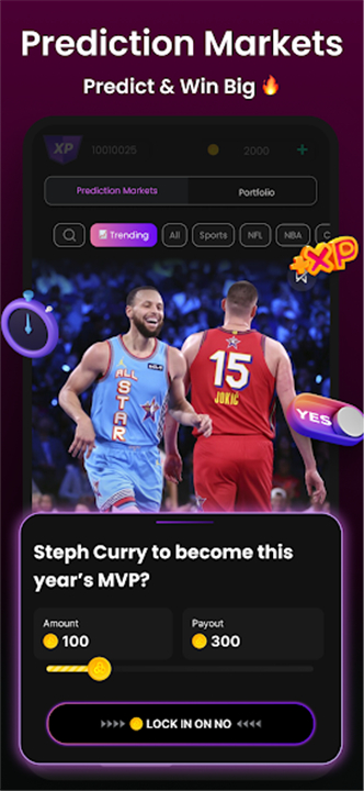 Plutus: Play Games, Win Cash screenshot2
