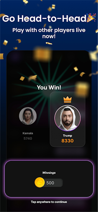 Plutus: Play Games, Win Cash screenshot6