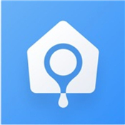 Realmonitor