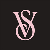 Victorias Secret—Bras & More