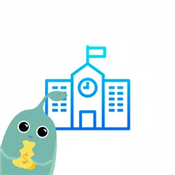 Обществознание ЕГЭ 2025