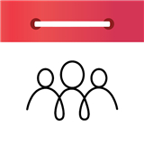 GroupCal - Shared Calendar