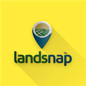 Landsnap: Search Land Records