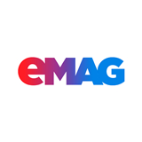 eMAG.ro
