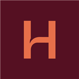 Hushed: US Second Phone Number