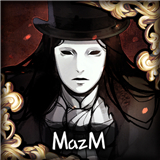 The Phantom of the Opera