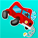Fury Cars