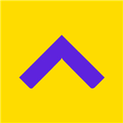 Housing: Buy, Rent, Sell & Pay