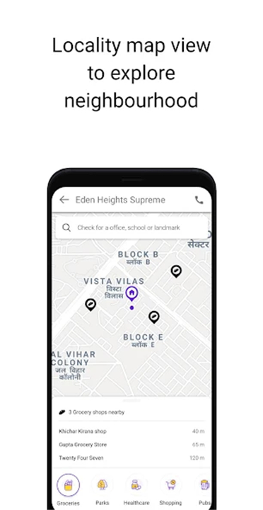 Housing: Buy, Rent, Sell & Pay screenshot5