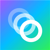 Picsart Animator: GIF & Video