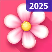 Ovulation & Period Tracker