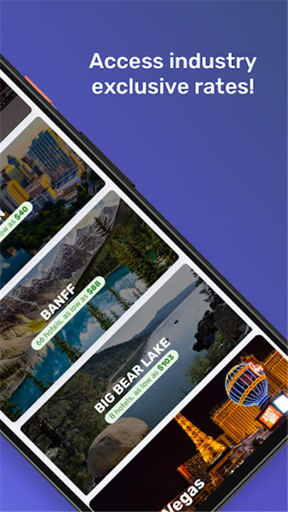 ID90 Travel screenshot2