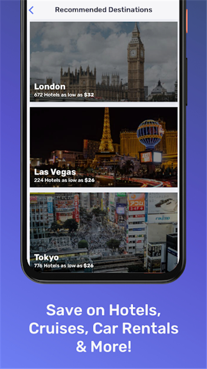 ID90 Travel screenshot4