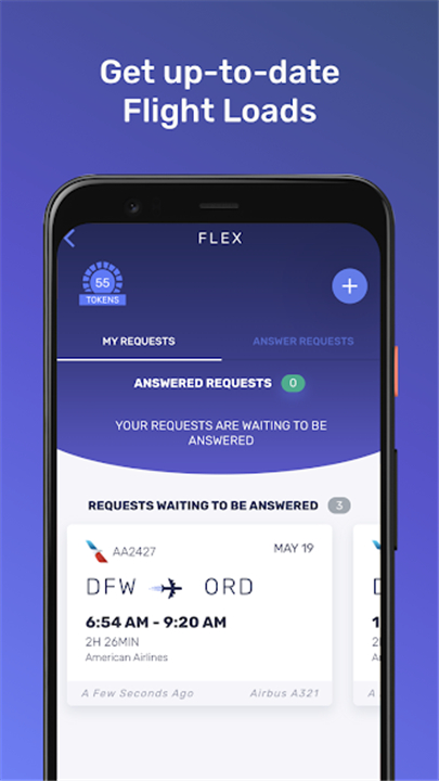 ID90 Travel screenshot3