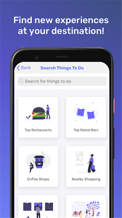 ID90 Travel screenshot5