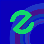 EZ-Link: Transact, Be Rewarded