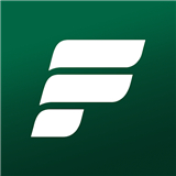 Frontier Airlines