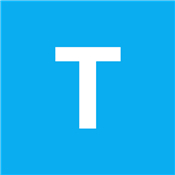 Voice Translator(Translate)