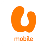 MyUMobile
