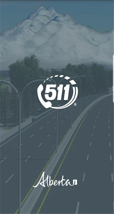 511 Alberta screenshot1