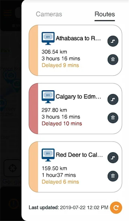 511 Alberta screenshot5