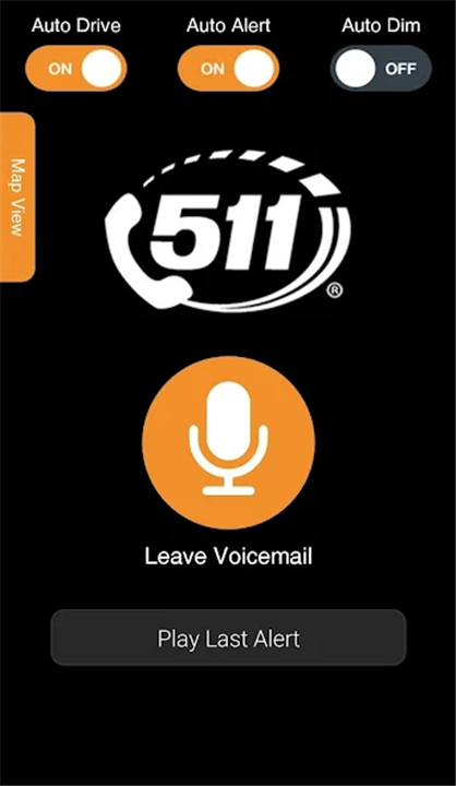 511 Alberta screenshot6