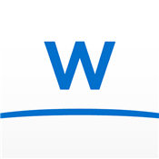 Wyndham Hotels & Resorts