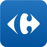 Mi Carrefour