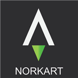 Kommunekart