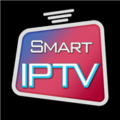Smart IPTV