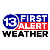 13abc First Alert Weather