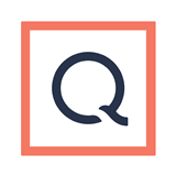 QVC (UK)