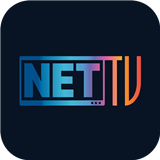 NetTV
