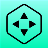 Startselect.com