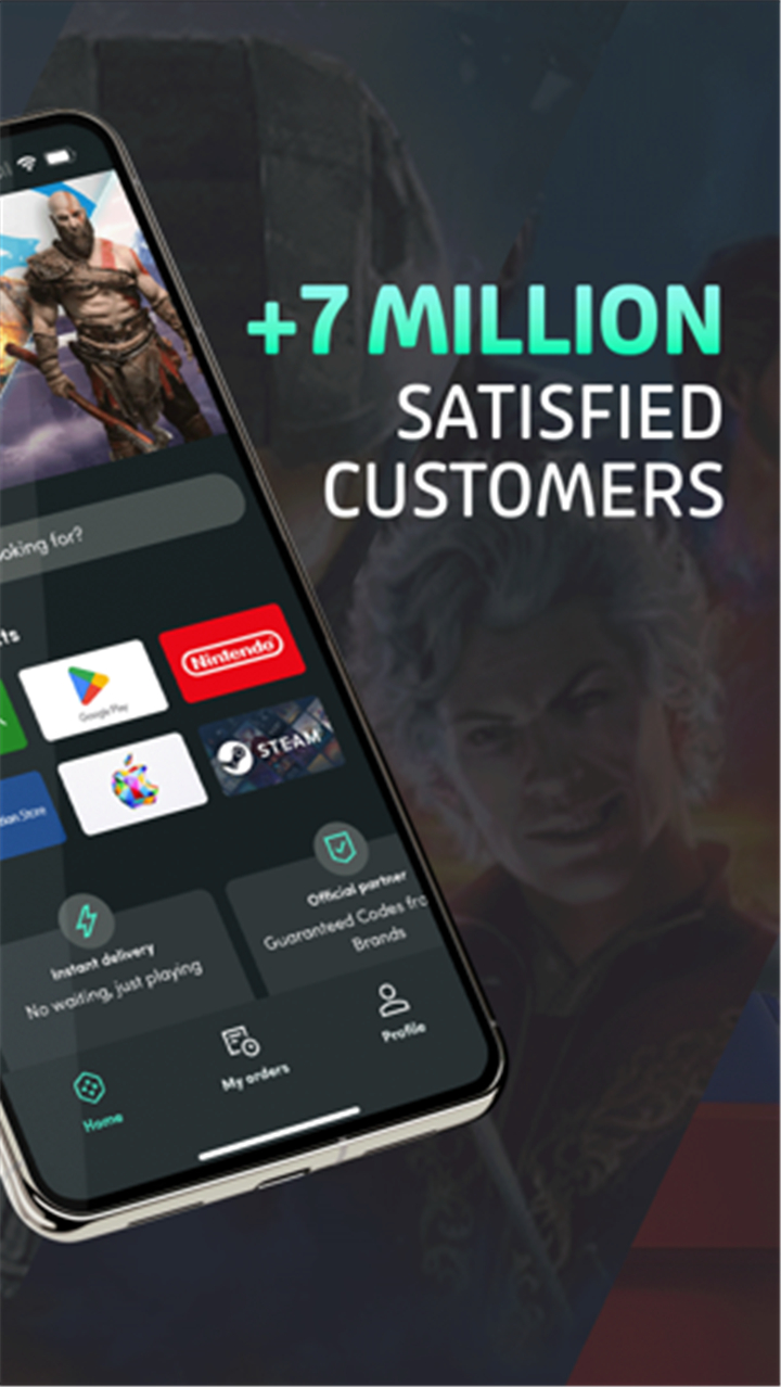 Startselect.com screenshot2