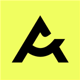 Atome ID - Buy Now Pay Later
