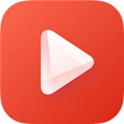 InsTube - Video Player