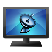 ProgTV Android