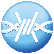 FrostWire Plus - FrostWire Downloader & Player