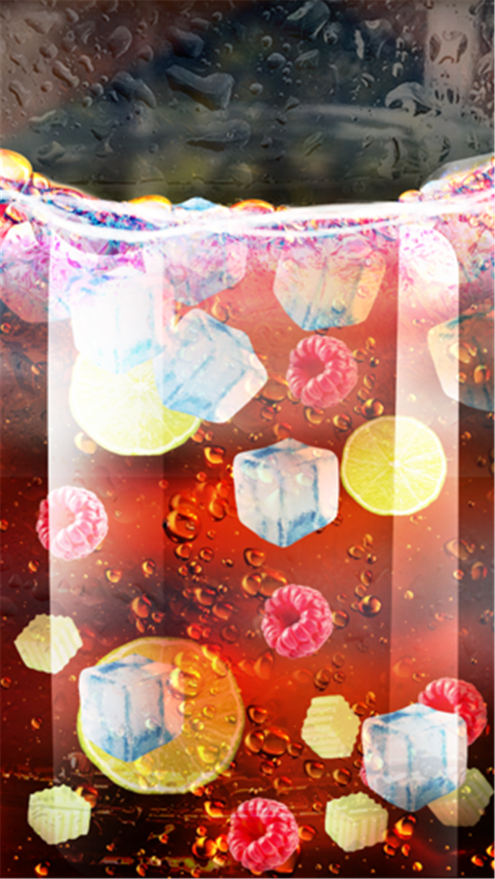 Boba Tea DIY: Tasty Bubble screenshot5