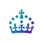 UK ETA