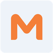 Mivo - Watch TV Online & Social Video Marketplace