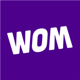 WOM (Chile)