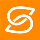 SafeBoda with SafeCar