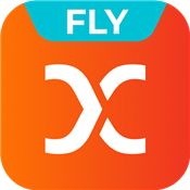 Air India Express