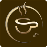 CAFE VPN - Fast Secure VPN App