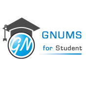 GNUMS For Students/Parents
