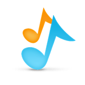 Hide Photos, Video and App Loc
