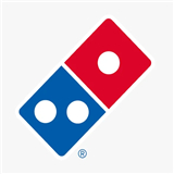 Dominos Pakistan