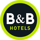 B&B HOTELS
